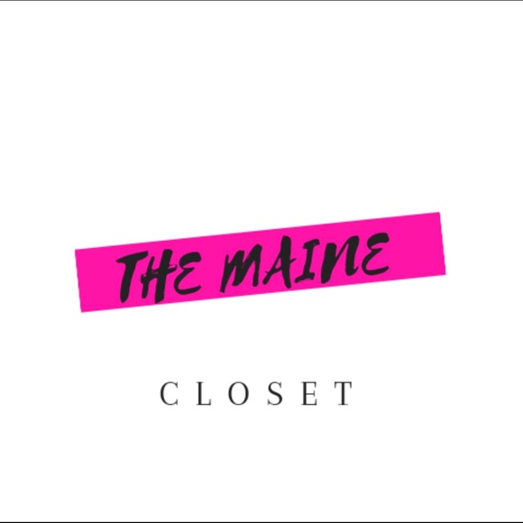 Make a bundle I’ll make you an offer - Picture 1 of 1